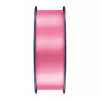 Sunlu PLA+ Silk filamento 1,75 mm rosa 1 kg – finitura seta ad alta lucentezza per stampanti 3D FDM