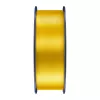 SUNLU PLA+ Silk Gold 1,75 mm 1 kg filamento per stampante 3D