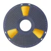 SUNLU PLA+ Silk Gold 1,75 mm 1 kg filamento per stampante 3D