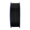 SUNLU TPU Silk B filamento per stampante 3D 1,75 mm 1 kg nero