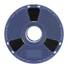 SUNLU TPU Silk B filamento per stampante 3D 1,75 mm 1 kg nero