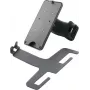 SUNMI Ingenico iPP350 Supporto POS per K2, orientabile e inclinabile, nero C14000089