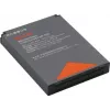 Sunmi L2s batteria ricaricabile per terminali POS L2s e L2H (L2s-Akku)