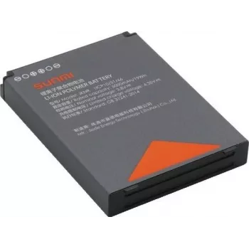 Sunmi L2s batteria ricaricabile per terminali POS L2s e L2H (L2s-Akku)