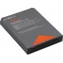 Sunmi L2s batteria ricaricabile per terminali POS L2s e L2H (L2s-Akku)