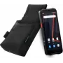 Sunmi L2s PRO computer mobile 5,5 pollici Android 12 GMS con scanner 2D, 3GB/32GB, Octa-Core, holster P09064085-HOL incluso