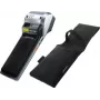 SUNMI V3H 6,75 pollici Android 13 GMS terminale POS con stampante scontrini e etichette 58mm, 4G LTE, NFC, 3GB/32GB P06100047-HOL