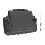 Sunnylife paraluce 2 in 1 per DJI RC Plus 2