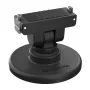 Sunnylife Supporto magnetico a 360° per Insta360 GO Ultra
