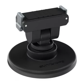 Sunnylife Supporto 360 per Insta360 X5 / X4 Air / Ace