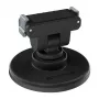 Sunnylife Supporto 360 per Insta360 X5 / X4 Air / Ace