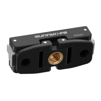 Sunnylife AD049 Adattatore a sgancio rapido