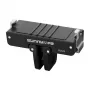 Sunnylife AD049 raccordo a connessione rapida