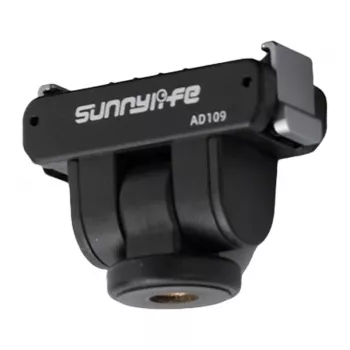Sunnylife AD109 staffa di montaggio