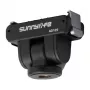 Sunnylife Supporto AD109