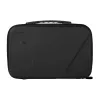 SUNNYLIFE Adventure Bag per DJI Osmo Action 5 Pro / Action 4 / Action 3 (nero)