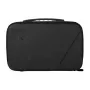 SUNNYLIFE Adventure Bag per DJI Osmo Action 5 Pro / Action 4 / Action 3 (nero)