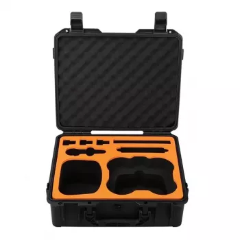 SUNNYLIFE Super Hard Case per DJI Avata 2
