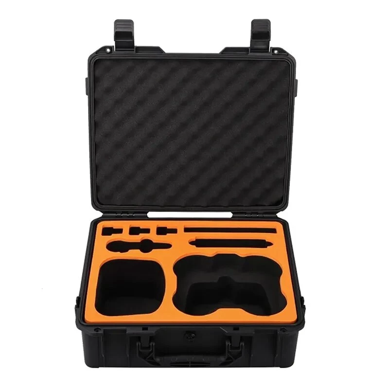 SUNNYLIFE Super Hard Case per DJI Avata 2