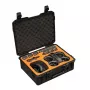 SUNNYLIFE Super Hard Case per DJI Avata 2