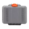 Sunnylife AQX-18 valigia da trasporto per OSMO ACTION 5 Pro/4/3