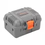 Sunnylife AQX-18 valigia da trasporto per OSMO ACTION 5 Pro/4/3