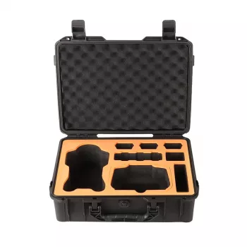 Sunnylife AQX-20 Case per DJI Mavic 4 PRO & RC 2