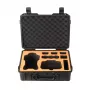 Sunnylife AQX-20 Case per DJI Mavic 4 PRO & RC 2