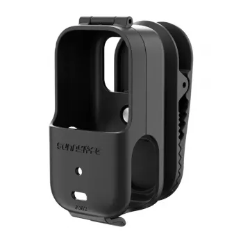 Sunnylife clip per zaino con morsetto a 360° per Osmo Nano
