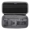 SUNNYLIFE borsa per OSMO 360 Adventure Combo