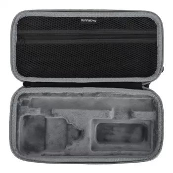 SUNNYLIFE borsa per OSMO 360 Adventure Combo