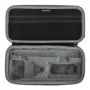 SUNNYLIFE borsa per OSMO 360 Adventure Combo