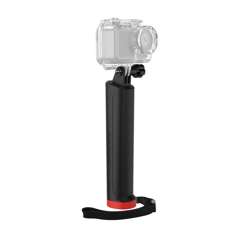 Sunnylife supporto a galleggiamento per action cam