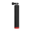Sunnylife supporto a galleggiamento per action cam