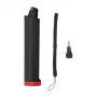 Sunnylife supporto a galleggiamento per action cam