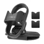 Sunnylife Cap Clip G3S-J867 per Insta360 GO 3S/GO 3