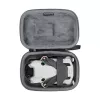 SUNNYLIFE Borsa per DJI Mini 4 Pro N4P-B696