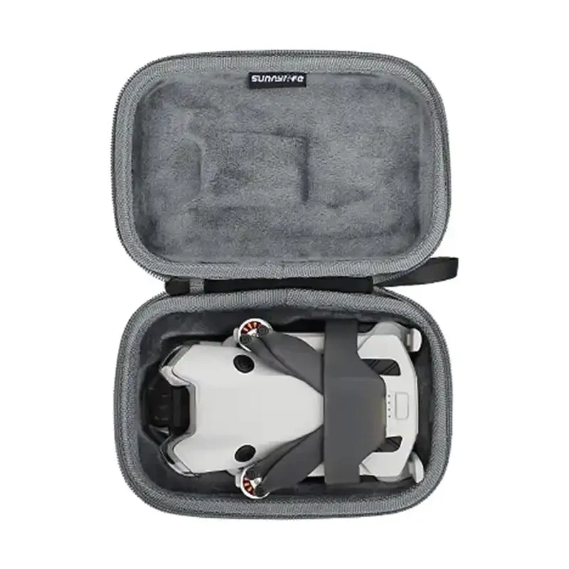SUNNYLIFE Borsa per DJI Mini 4 Pro N4P-B696