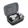 SUNNYLIFE Borsa per DJI Mini 4 Pro N4P-B696