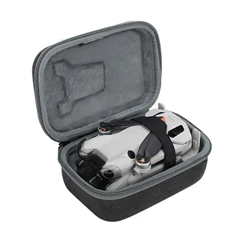 SUNNYLIFE Borsa per DJI Mini 4 Pro N4P-B696