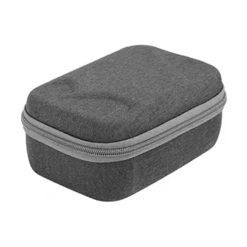 SUNNYLIFE Borsa per DJI Mini 4 Pro N4P-B696
