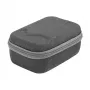 SUNNYLIFE Borsa per DJI Mini 4 Pro N4P-B696