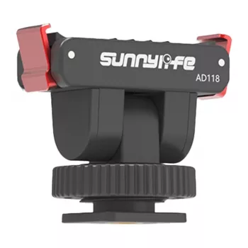 Sunnylife Adattatore a pressione a freddo