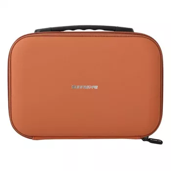 SUNNYLIFE Combo Bag per DJI Neo (arancione)