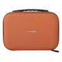 SUNNYLIFE Combo Bag per DJI Neo (arancione)