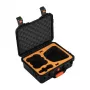 SUNNYLIFE Custodia rigida per DJI Neo Motion Fly More Combo (073535)