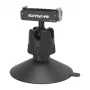 Sunnylife Adattatore di montaggio magnetico con snodo a sfera per DJI Osmo Nano / Action 6