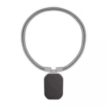 Sunnylife Tracolla magnetica per Insta360 GO Ultra / Mic