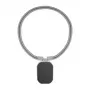 Sunnylife Tracolla magnetica per Insta360 GO Ultra / Mic