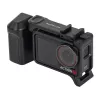 Sunnylife Supporto per DJI Osmo Action 5 Pro / 4 / 3